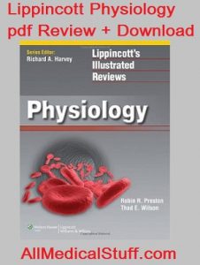 physiology review pdf